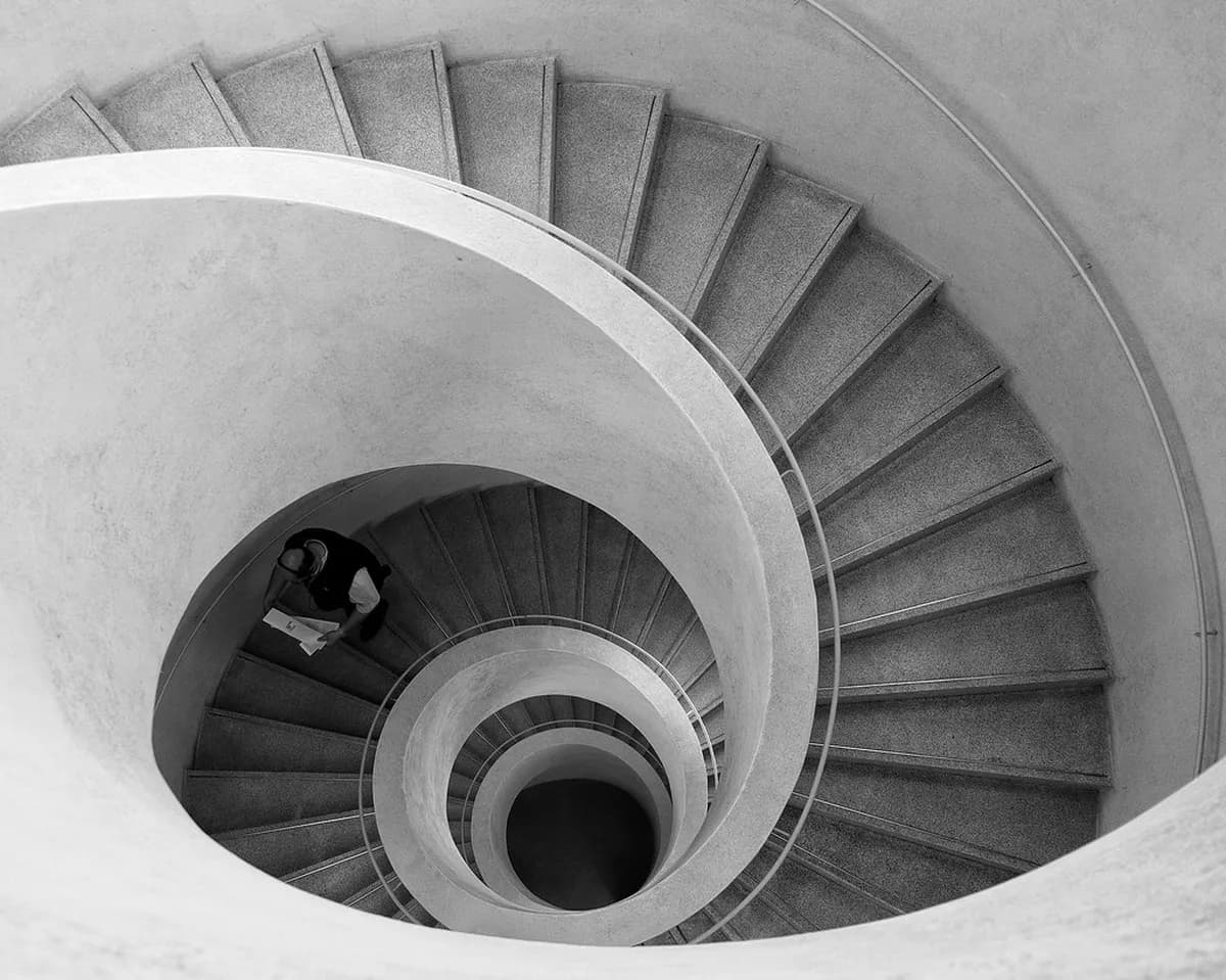 7 Key Things to Know Before Visiting the Unterlinden Museum